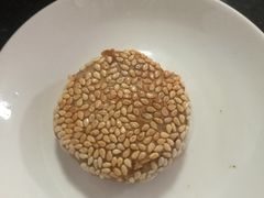 -洪运轩饭庄(北纬路店)