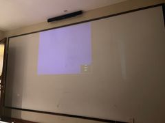 -华夏良子·足道SPA艾灸(铁道大厦店)