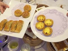 -新花城蟹粉馆(乌鲁木齐店)