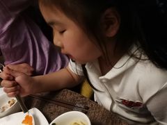 -同里湖大饭店-怡景轩中餐厅(同里古镇店)