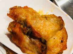 -宜家·瑞典风味餐厅(烟台路店)