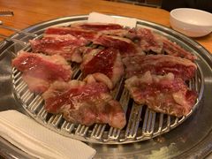 -青鹤谷(苏州店)