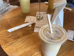 -Wagas沃歌斯(汇智店)