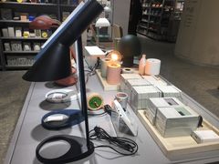 -OCE(熙地港购物中心店)