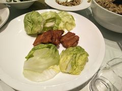 -钱塘宴(东站西子国际店)