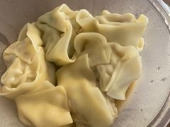 -217笋干馄饨
