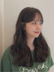 -P.STYLE派斯造型