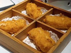 -新雅(丰盛里店)