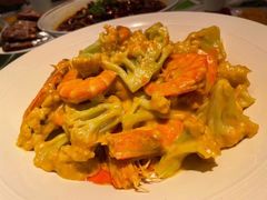 -小资太太餐厅(南岗区店)