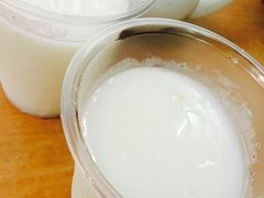 -佑记肉骨茶