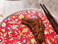 -山四砂锅(钟楼街店)