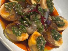 -志明眷村·台式融合菜·宵夜