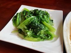 -古南都·老广东酒楼(龙江店)