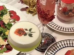 -IL TEATRO 精品意大利餐厅