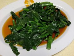 -龙记烧腊茶餐厅(常德路店)