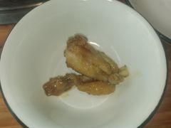 -小小河边鱼(天润城店)