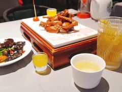 -大鸽饭(体育西路店)