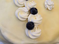 -艾加柒克蛋糕茶歇甜品台(春熙路店)