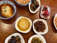 -同得兴面馆.苏式面.三虾面(园区店)