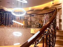 -金悦足道(宝岗大道店)