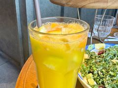 -Grande A'moo(上海万象城店)