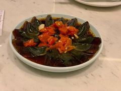 -小菜园新徽菜(合肥之心城店)