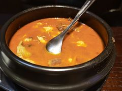 -新石器烤肉(之心城店)