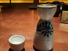 -味见·荣家(亚泰大街店)