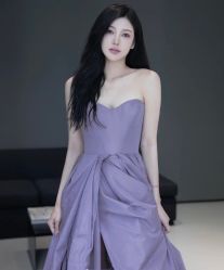 -Vera Wang婚纱礼服旗舰店