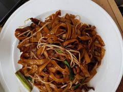 -黄枝记(议事亭前地店)