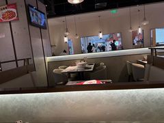-川成元·麻辣香锅(凯德MALL西直门店)