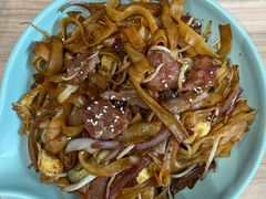 -珍粥道(杉杉奥特莱斯店)