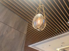 -玛莎拉自助餐厅(国贸店)
