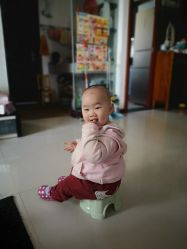 -孩子王(盐城宝龙广场店)