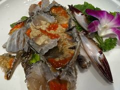 -绍兴老味道·非遗门店(银泰城店)