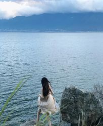 -盘子女人坊古装写真摄影(苏州旗舰店)