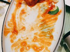 -清真马祥兴菜馆(云南北路店)