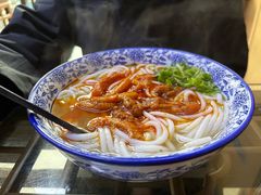 -遵义米粉川菜馆(木渎镇店)