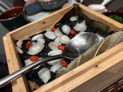 -九福楼大酒店