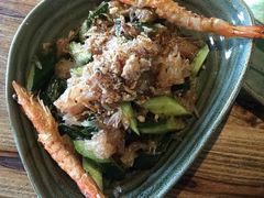 -喜越泰莱·泰越料理(海逸新天地店)