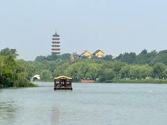 -东关历史文化旅游区-东门遗址