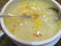 -厨彩阳光(河东路店)