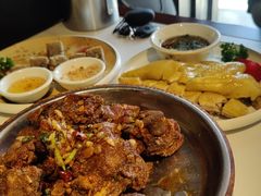 -随缘小馆(红岭路店)