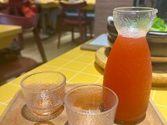 -蔡澜点心·粤菜(海印都荟城店)