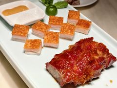 -陶陶居酒家(新天地店)