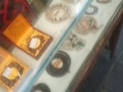 -太婆天府山珍酒楼(亚运村店)