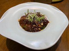 -晋享皖宴(创新大道店)