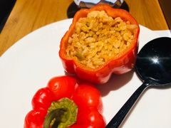 -HELLO MUSAE 拾光缪斯餐厅·纯正希腊风味(苏州中心店)