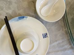 -陶然居·重庆菜(解放碑店)