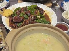 -臻悦海宴.家宴(奥体中心店)
